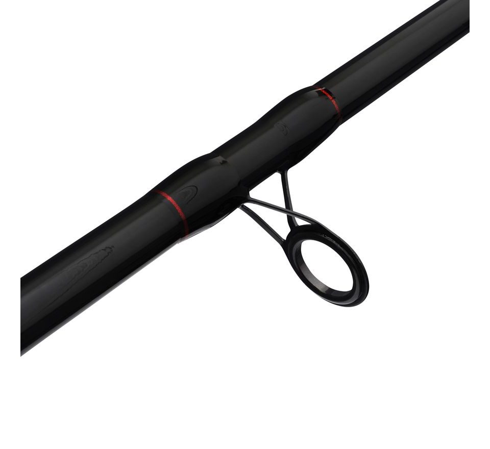 DAM Prút Nova Feeder 12ft 3,60m MH 40-90g