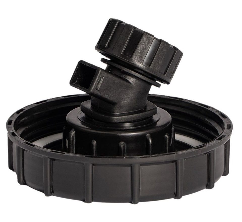 RidgeMonkey Kanystr SpeedFlo Heavy Duty Water Carrier 15l