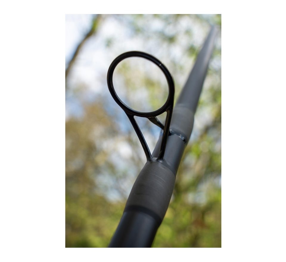 Korum Prút Avon 3m 1,75lb