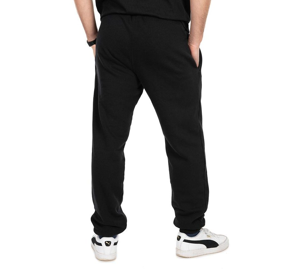 Fox Rage Tepláky wear Jogger