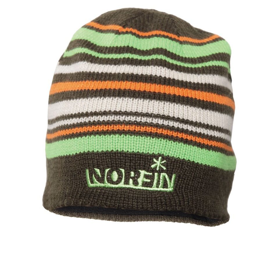 Norfin Čiapka Frost