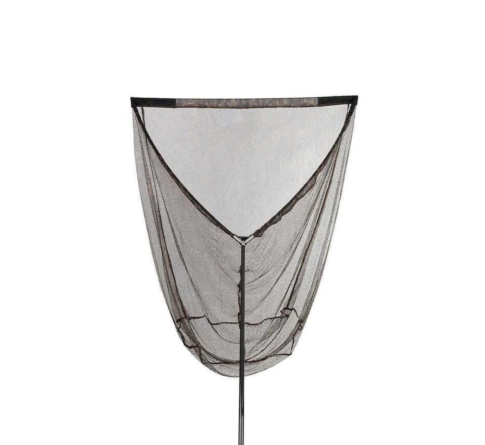 Fox Podběrák Horizon X4-S 42" Landing Net Camo mesh