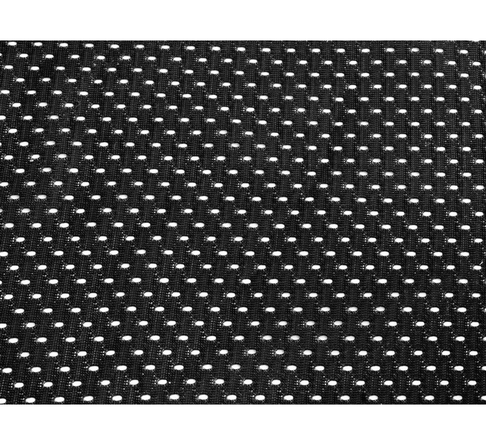 Delphin Carpsack / Vážící taška Classa CarpVAK 110x75cm