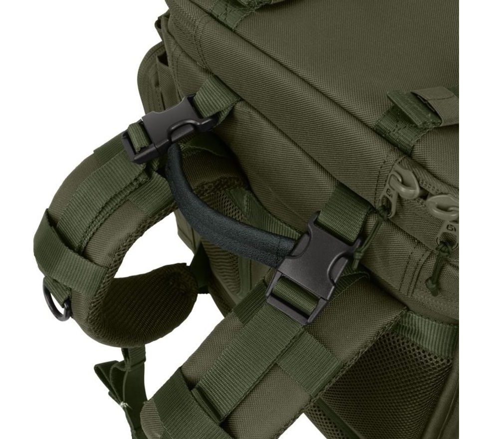 Trakker Batoh NXG Scout Rucksack