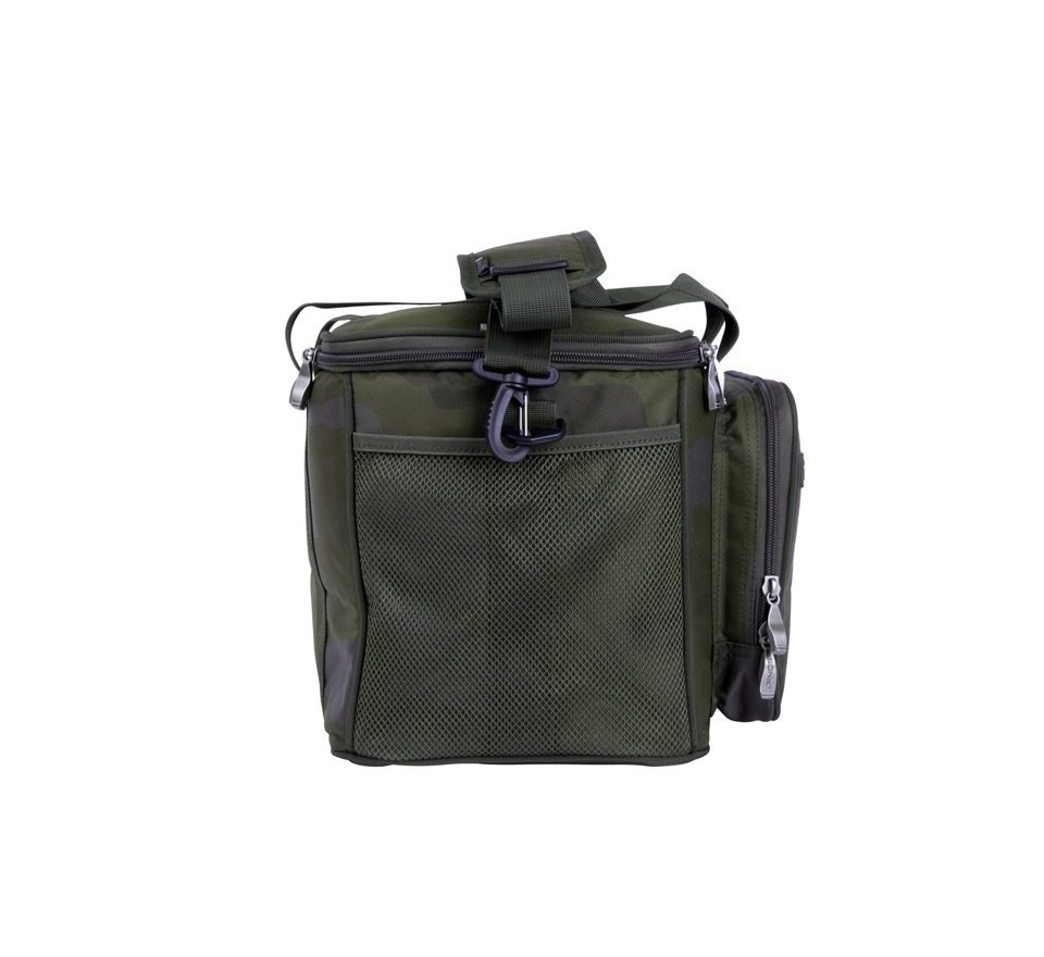 Sonik Chladící taška Bank-Tek Cool Bag