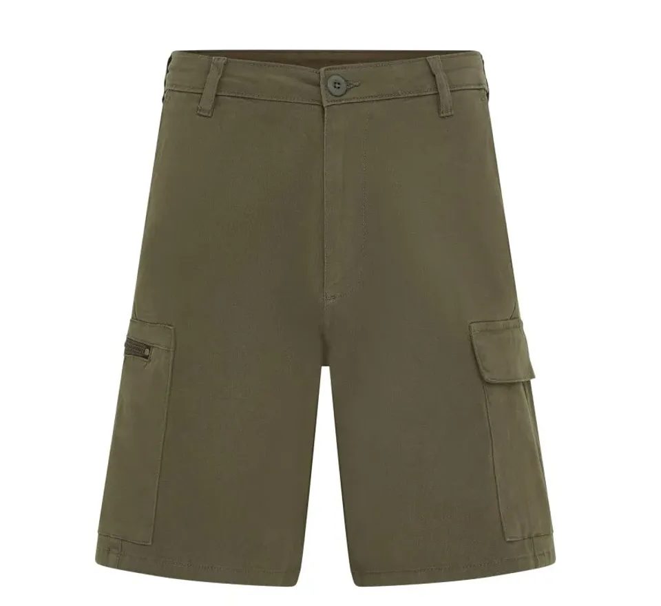 Trakker Kraťasy TechPro HD Shorts