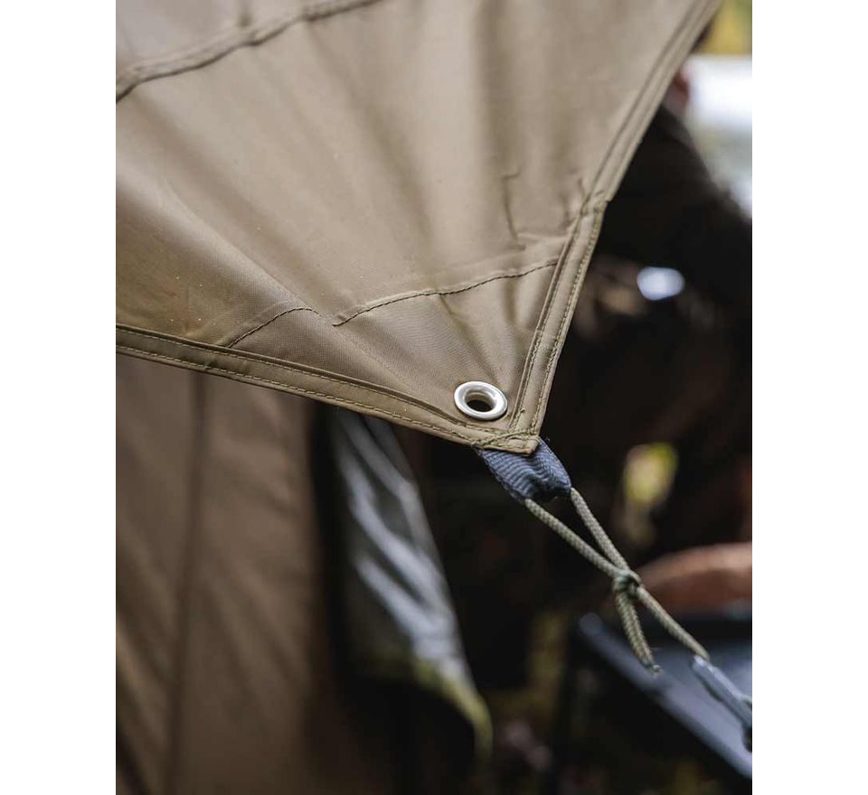 Fox Plachta Voyager Tarp