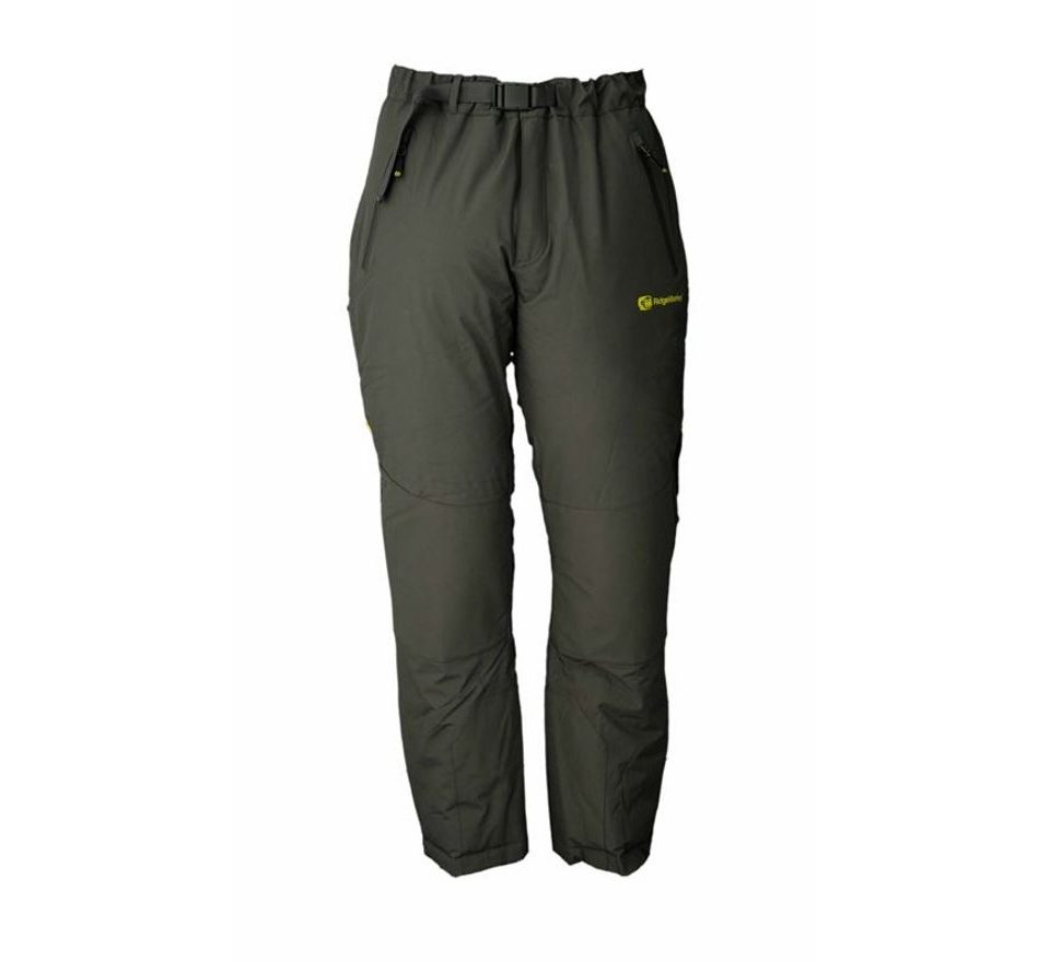 RidgeMonkey Kalhoty APEarel ThermaPro Insulated Pants
