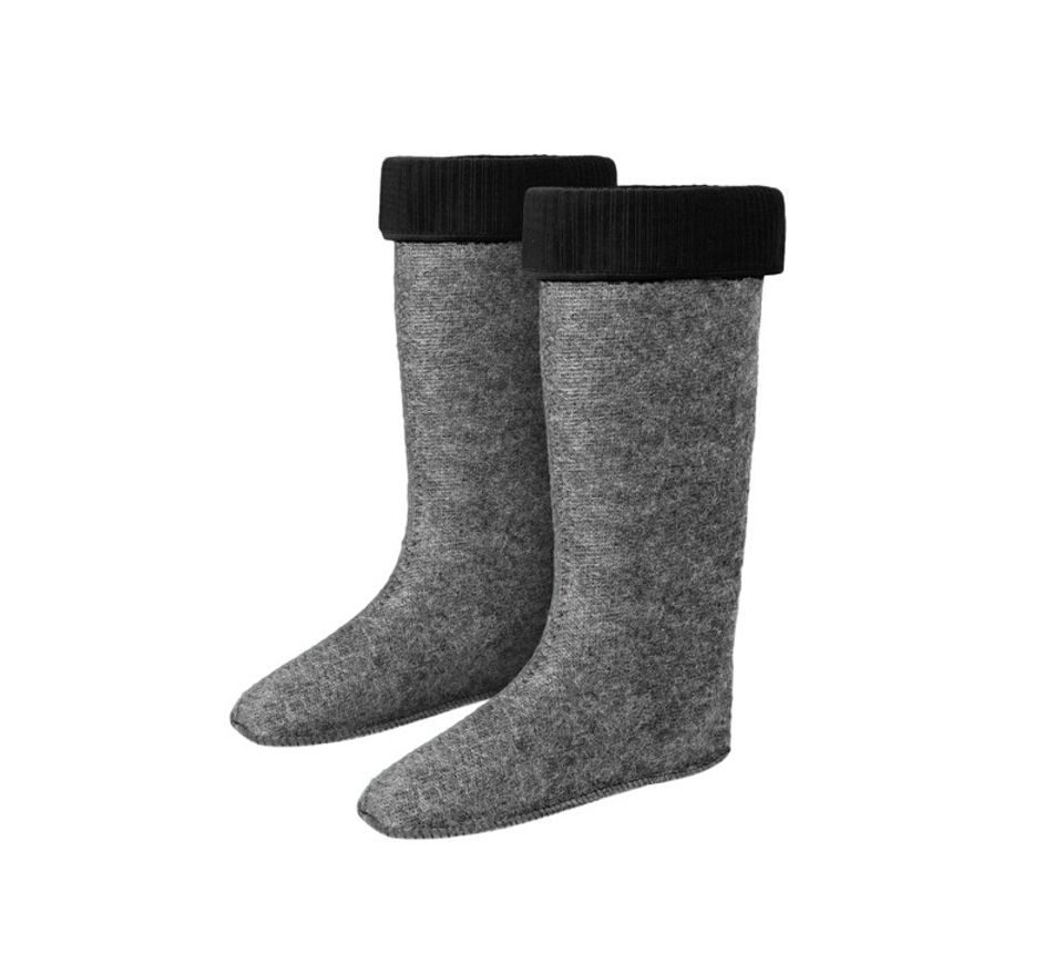 Delphin Náhradní vložka pro Bronto