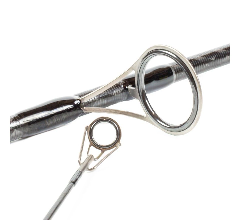 Free Spirit Prut CTX 12ft 2,75lb cork