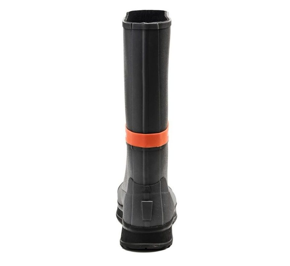 Grundéns Holinky Crewman Tall Boot Anchor