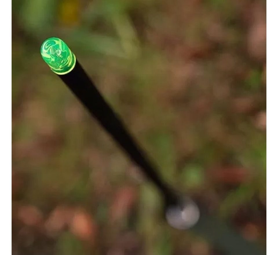 Gardner Měřící tyče Range Finder Distance Sticks