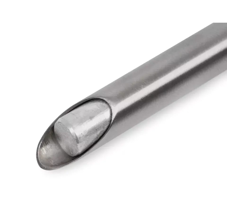 Black Cat Děrovač Small Dead Bait Puncher