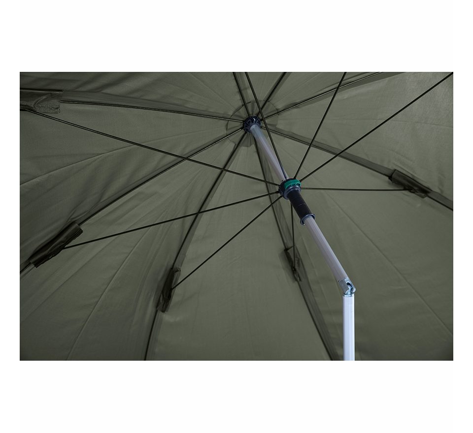 Prologic Brolly C-Series 55 Tilt Brolly 220cm