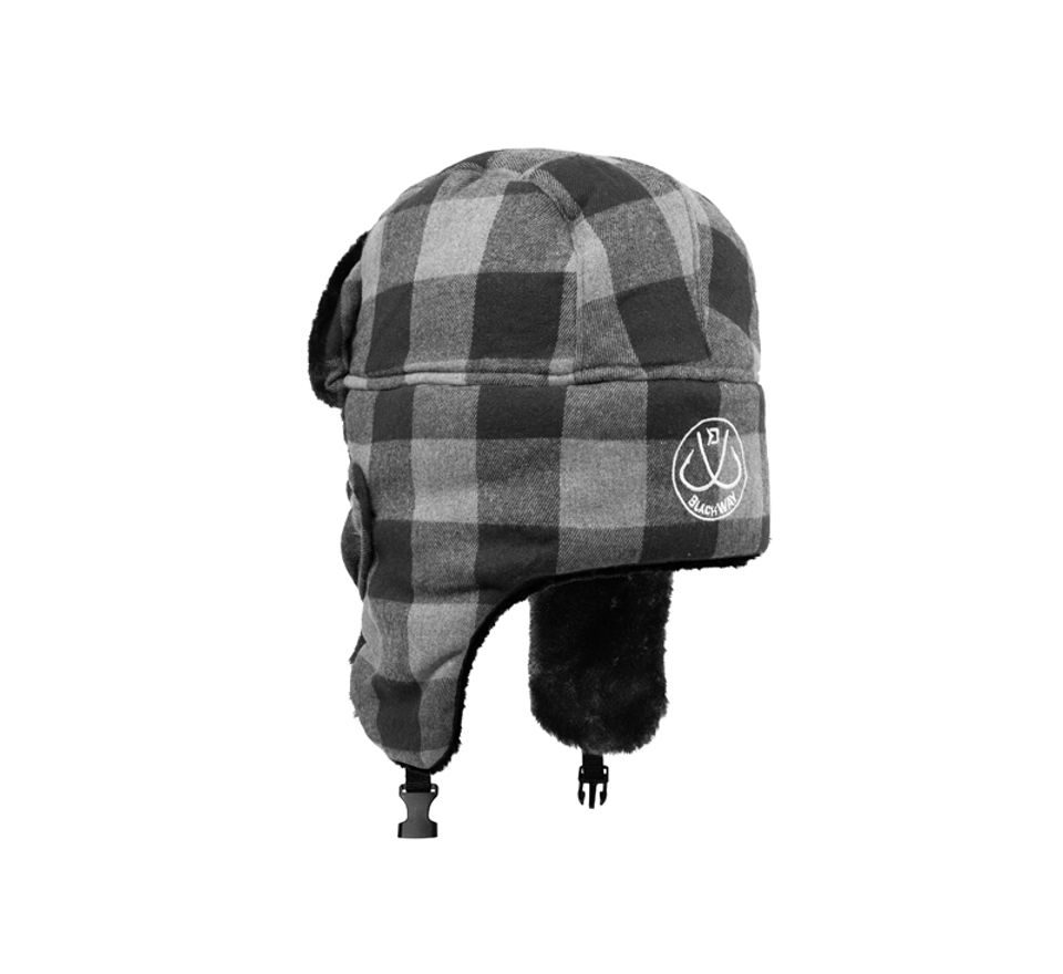 Delphin Beranice BlackWay