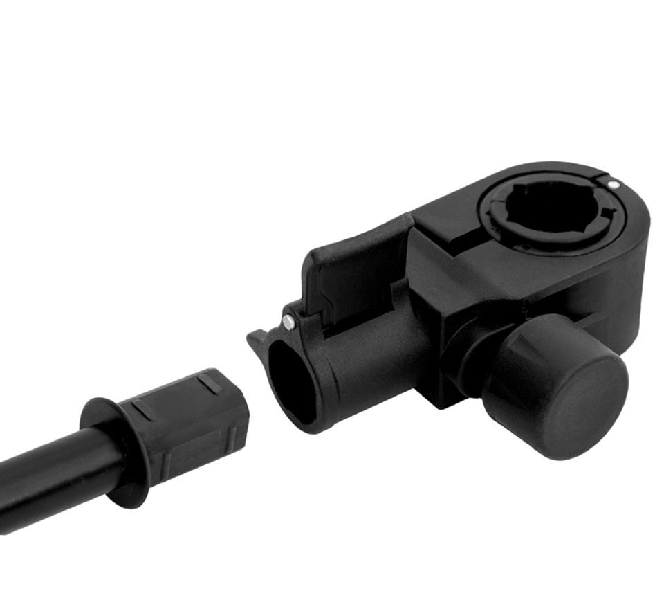 Delphin Feederové rameno Atoma EasyARM