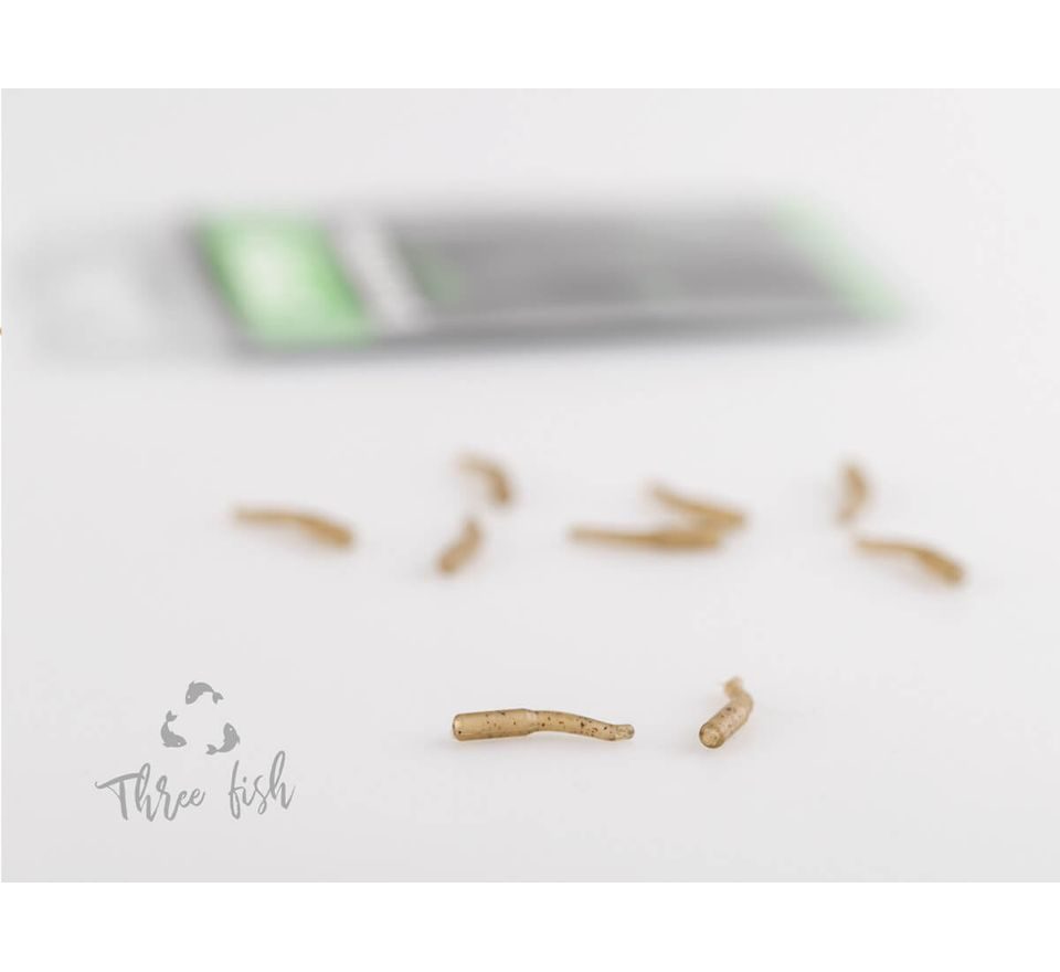 Zfish Rovnátko Line Aligner PRO 10ks