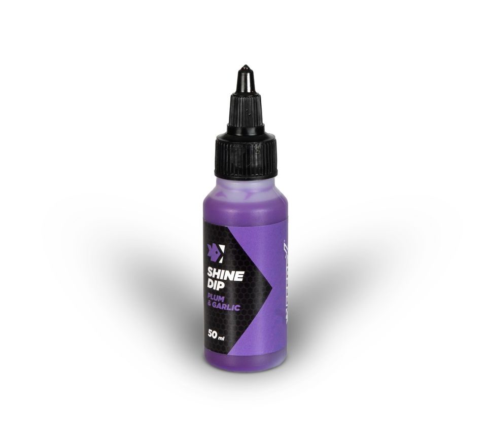 Feeder Expert Shine dip 50ml