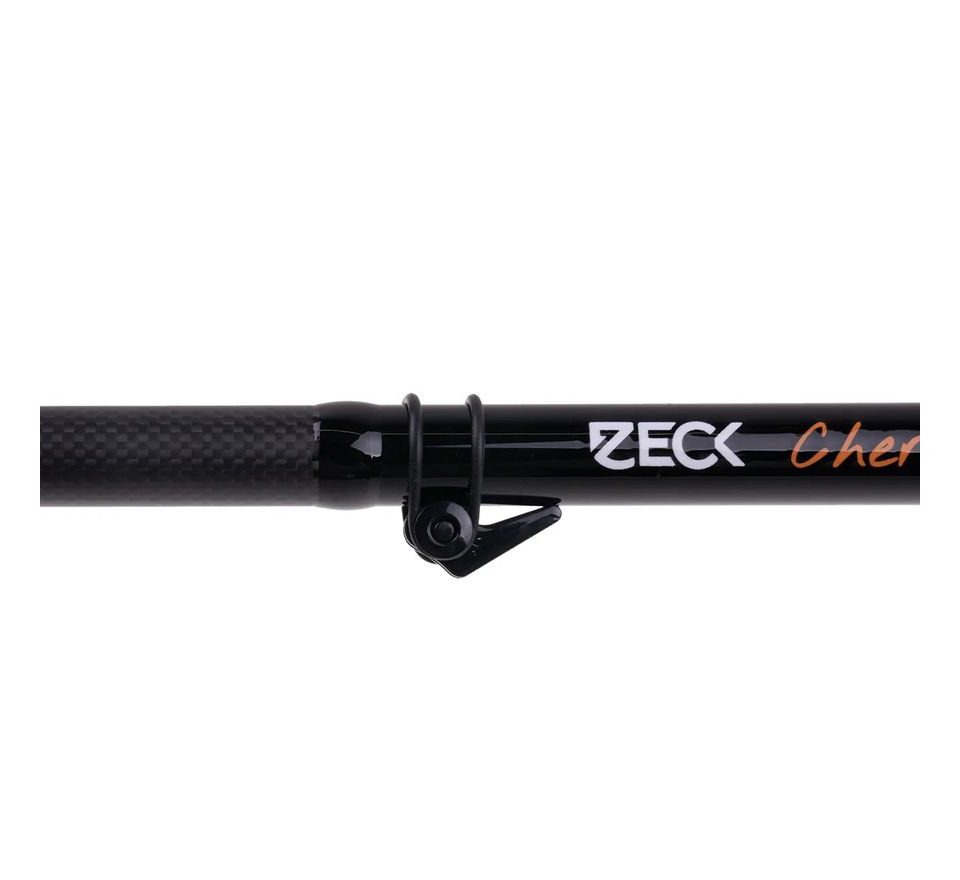 Zeck Prut Cherry Stick BE 250cm 18g