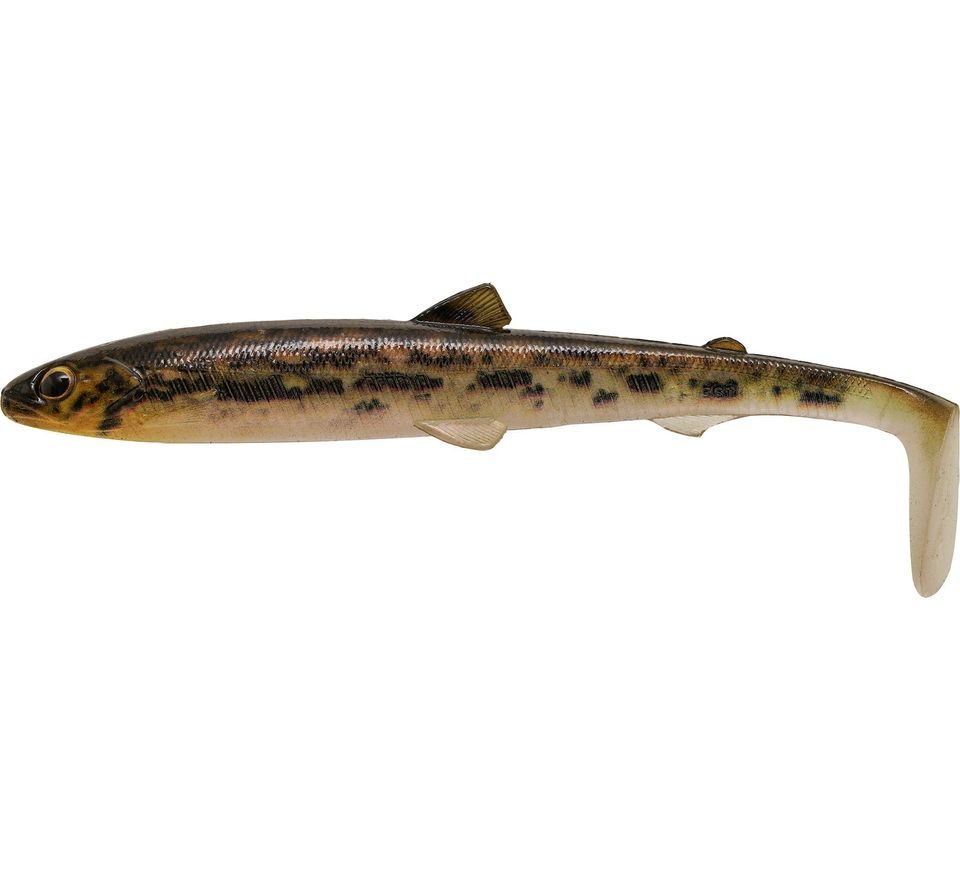 Westin Dárkový box Gift Box Toon Van Hams Favorites