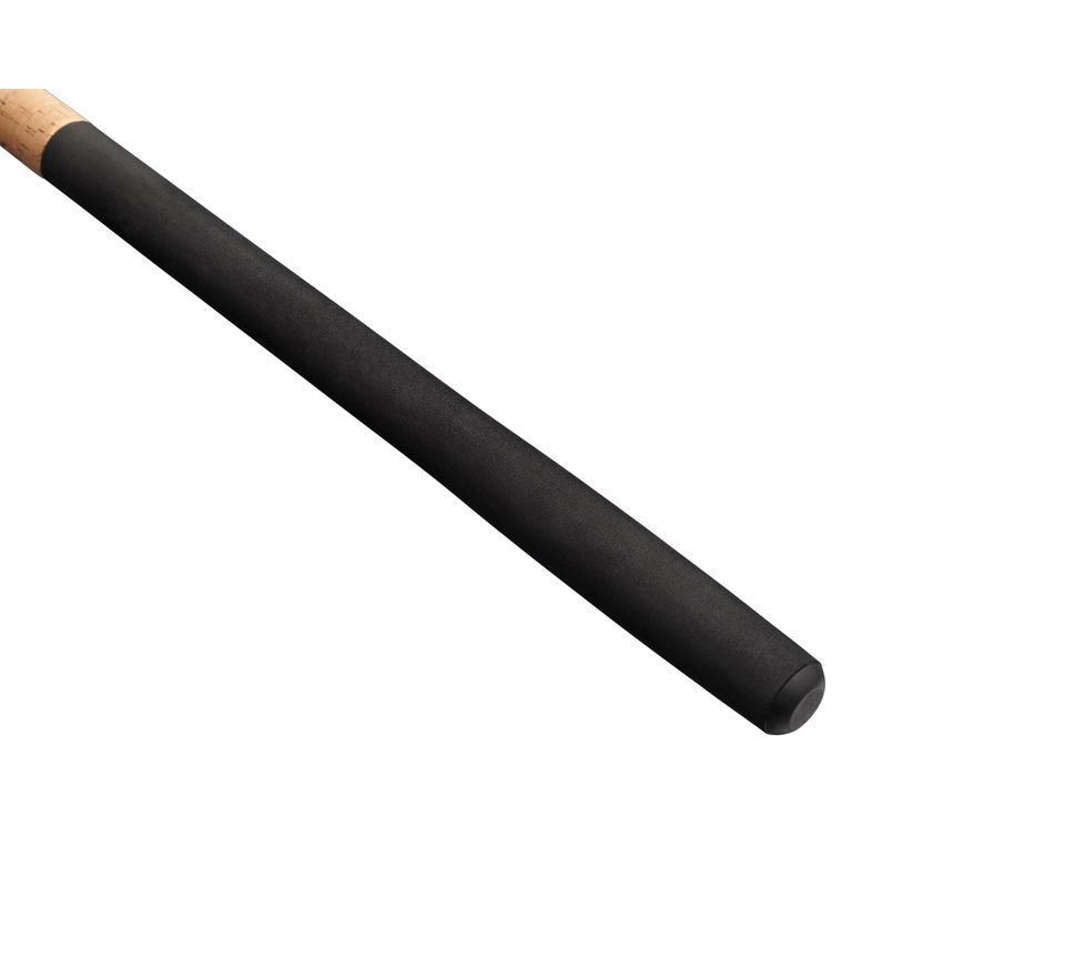 DAM Prút Intenze Feeder Rod 3,6m 40-80g