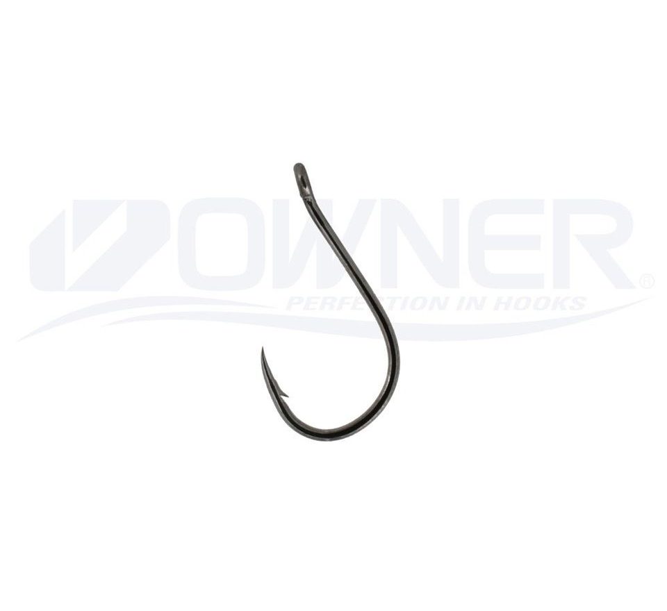 Owner Háček s očkem Chinu 50355