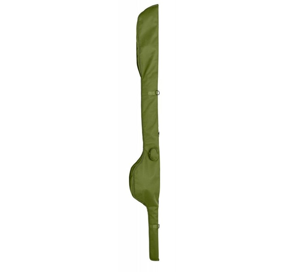 Trakker Pouzdro na pruty NXG 12ft Rod Sleeve