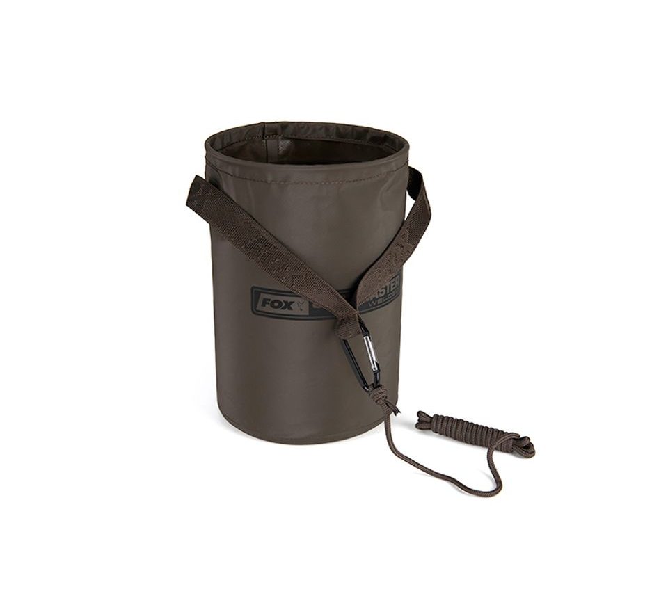 Fox Nádoba na vodu Carpmaster Water Bucket