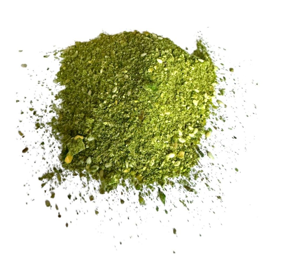 Šon Chung Šonův Sopel Ready to Go 500ml