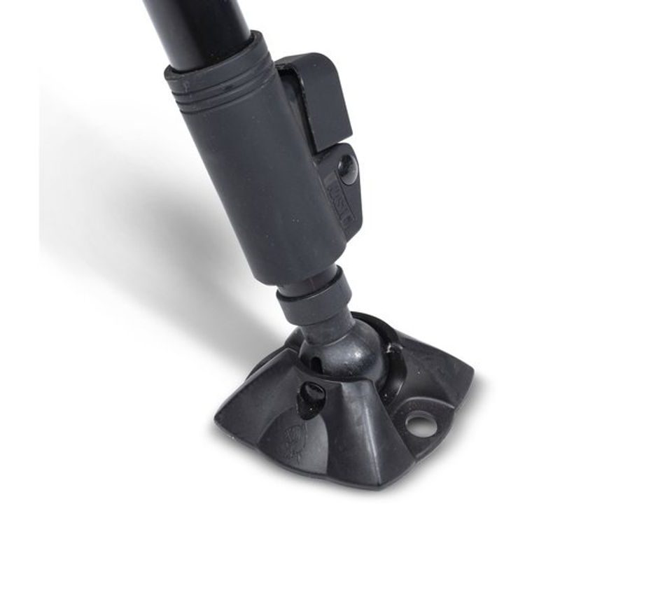 Nash Sedačka Indulgence Moon Chair Deluxe