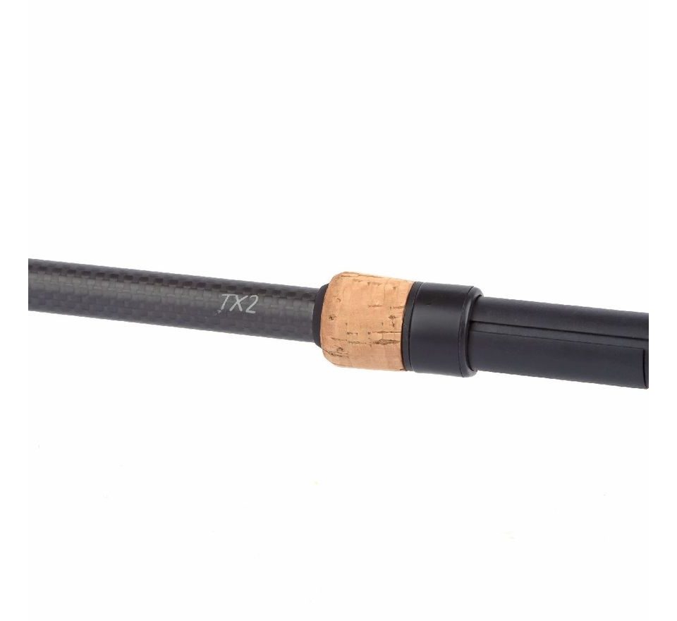 Shimano Prut TX-2A Carp Cork 3,05m 3lb