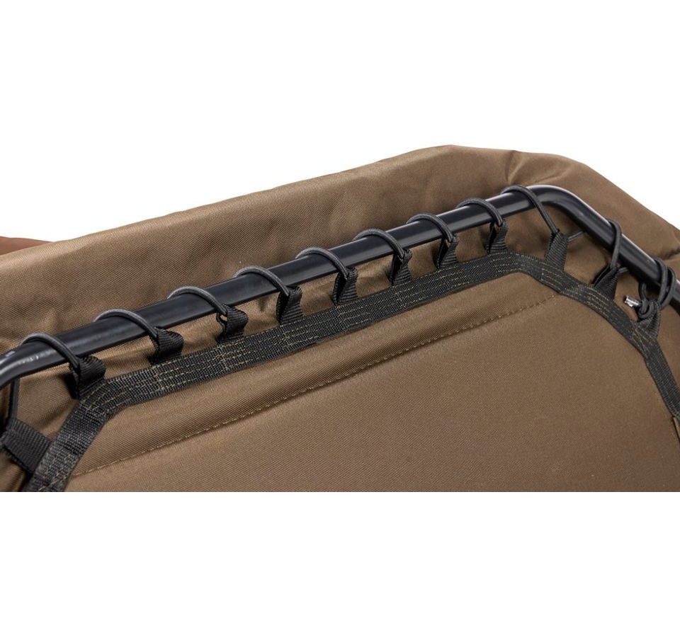 Starbaits Lehátko Bivvy 8 Feet XL New