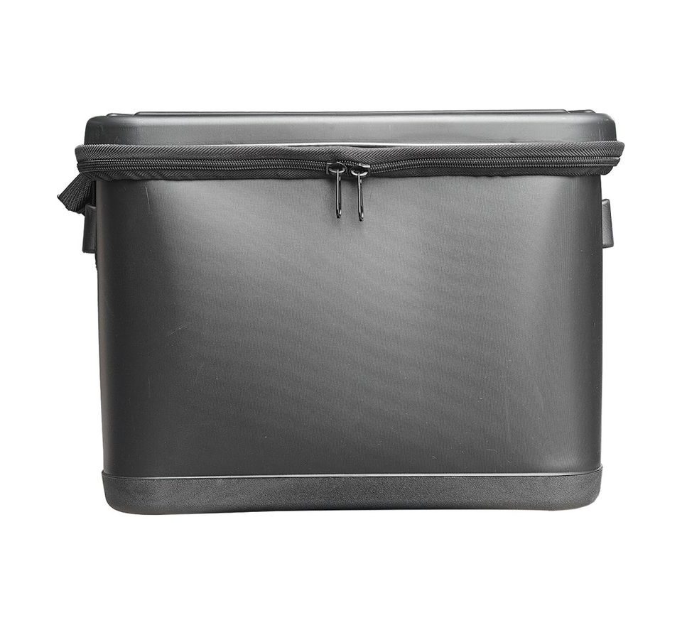 Suretti Box EVA set 6v1