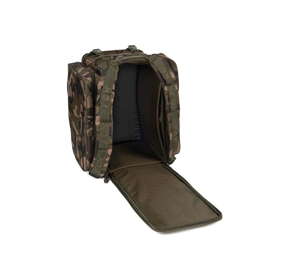 Fox Batoh Camolite Ruckall