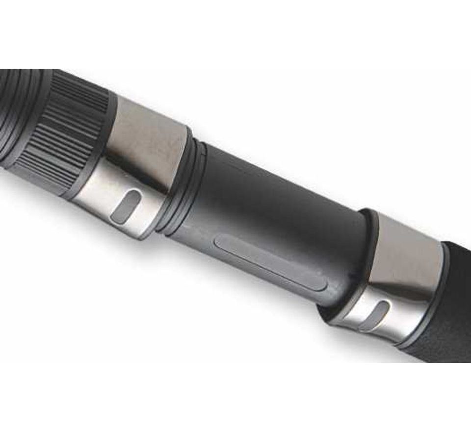 Mivardi Prut Akasa TeleCarp 3,3m 20-60g