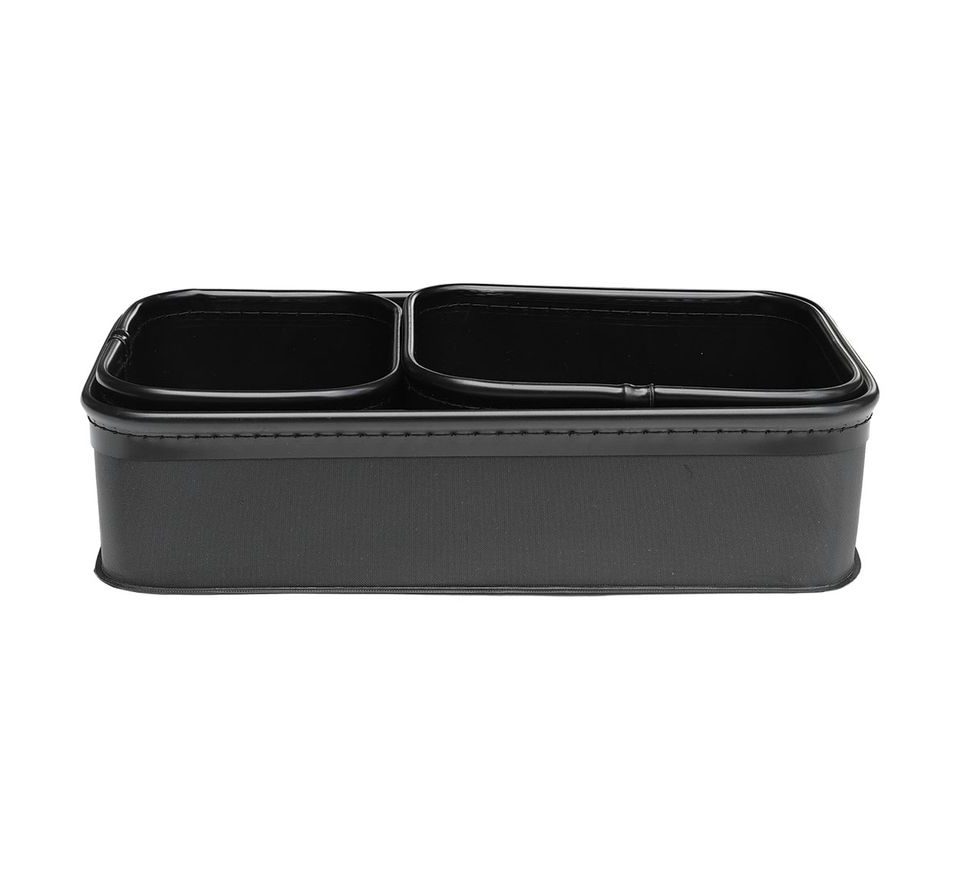 Suretti Box EVA set 3v1