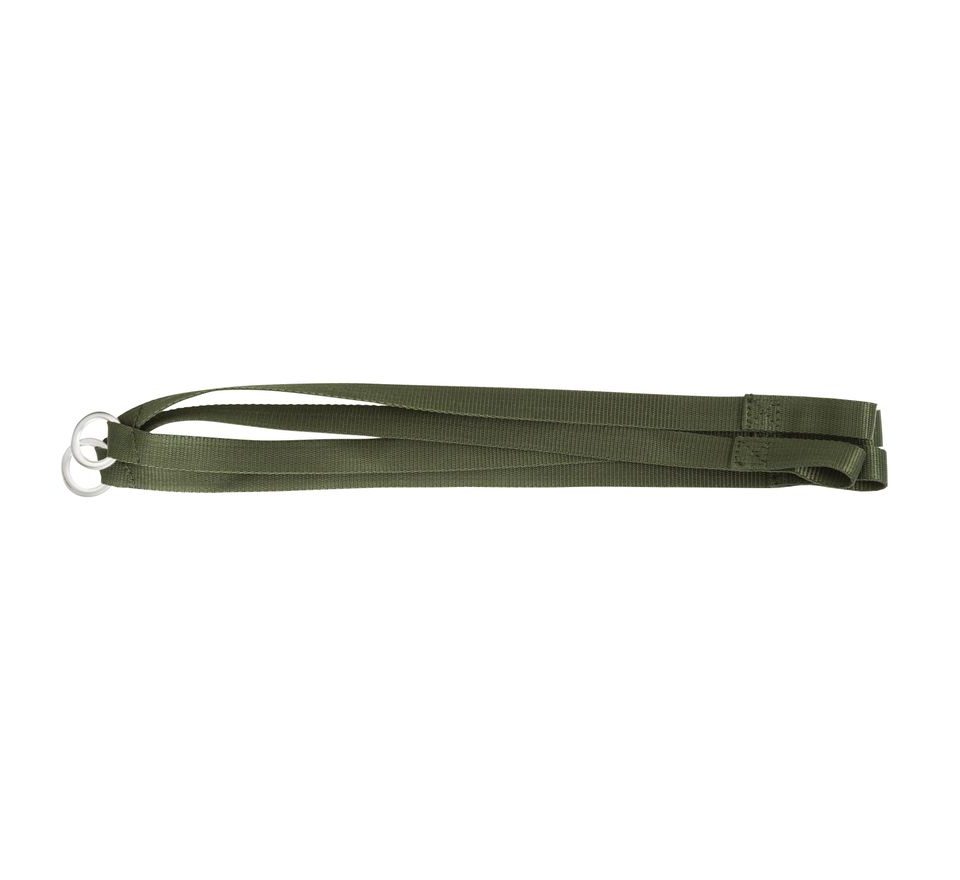 JRC Vážicí sak Cocoon Folding Mesh Weigh Sling