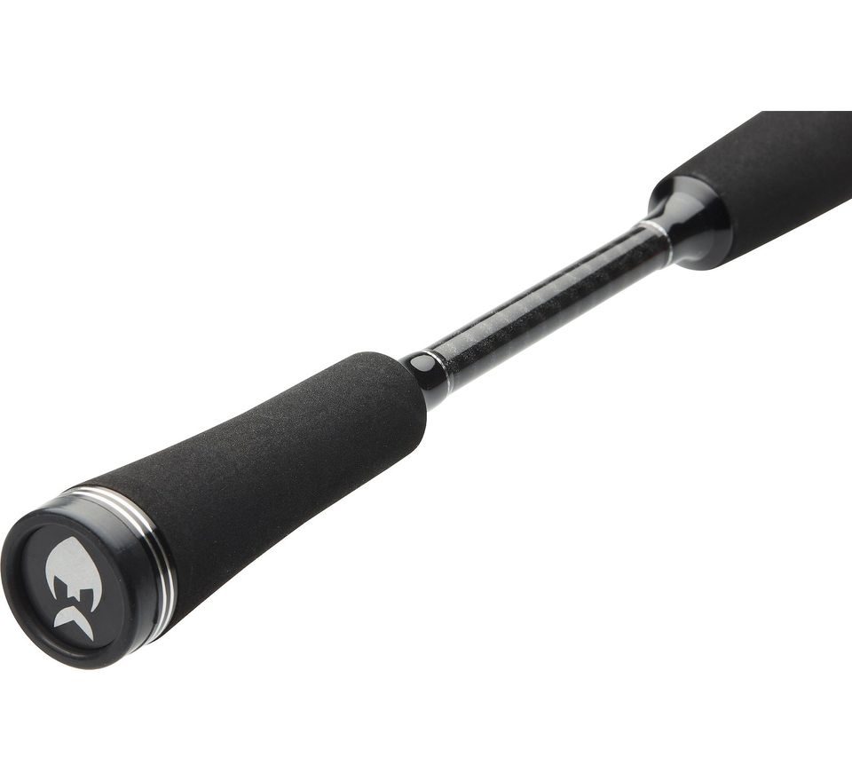 Westin Prút W3 Streetstick 3rd MH 216cm 5-15g