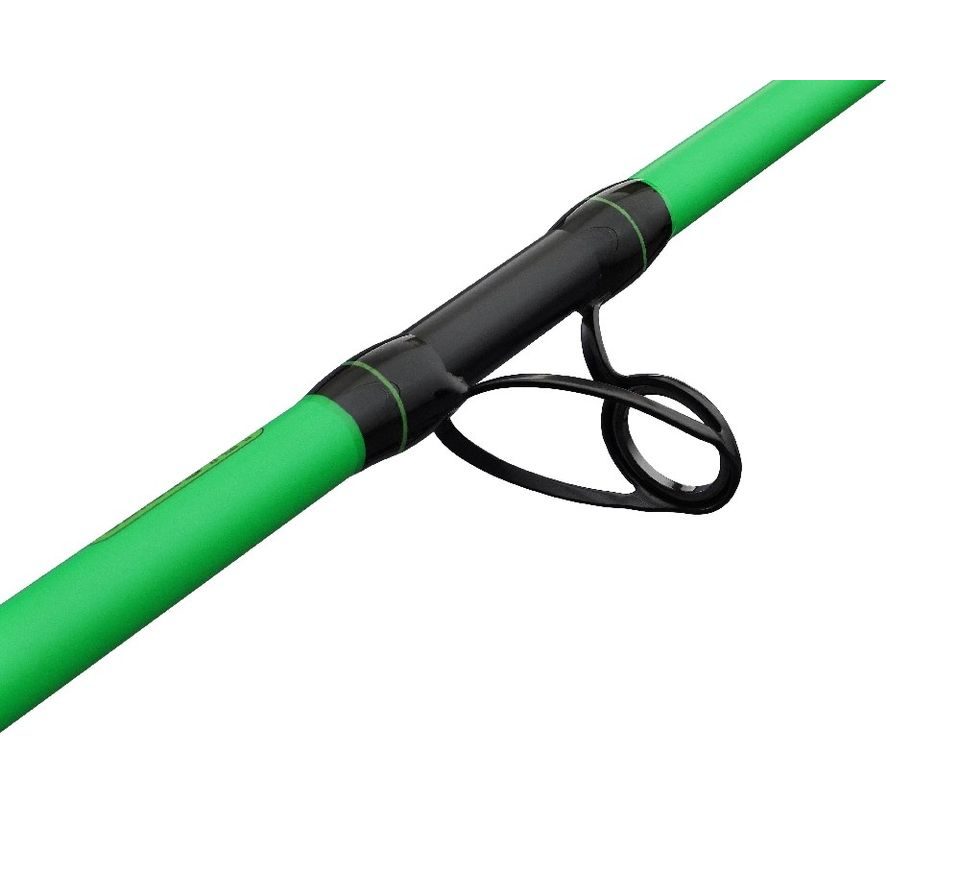 Madcat Prut UV Series Deluxe Rod 2,9m 100-250g