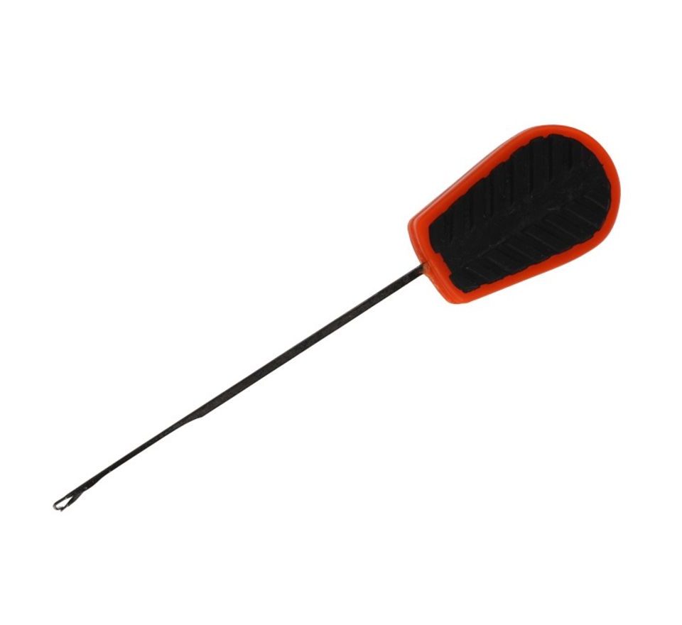 Giants fishing Jehla Leadcore Spicing Needle Orange/Black