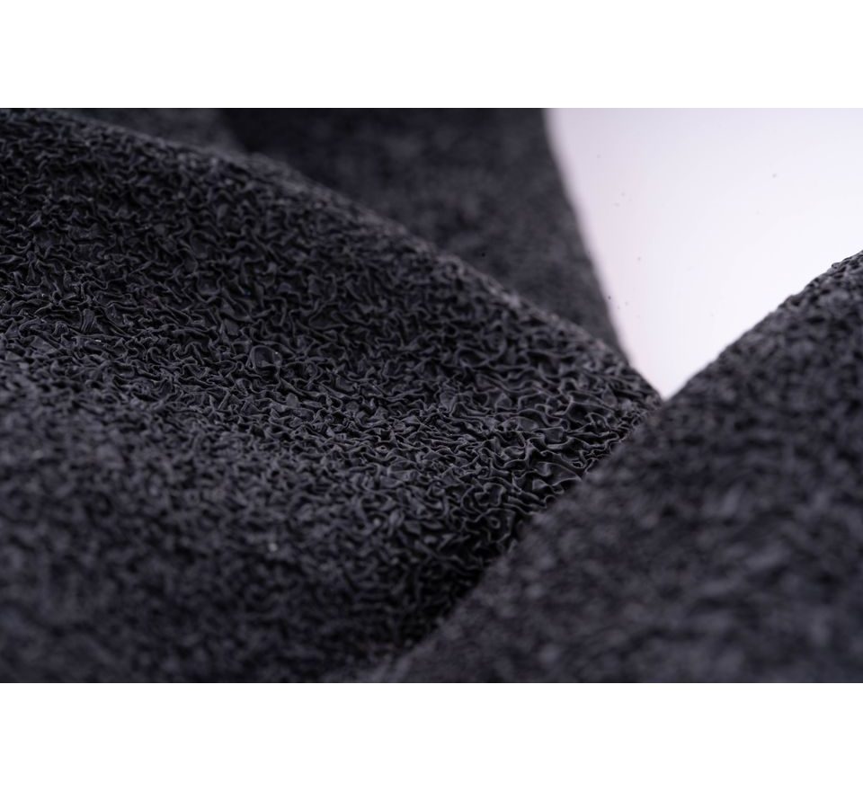 Zfish Sumcová rukavica Catfish Glove