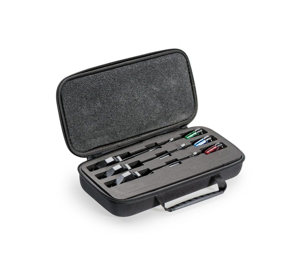 Mivardi Sada Swing arm MCX 77 RGB