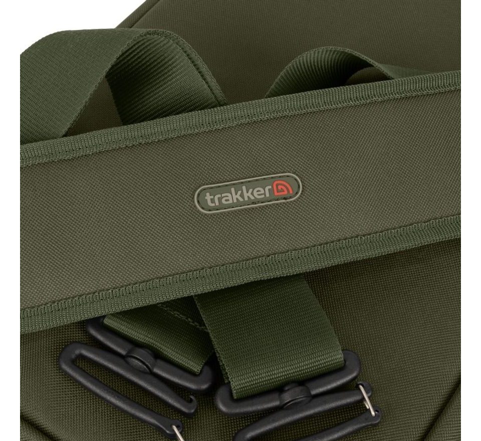 Trakker Termotaška NXG Chilla Session Food Bag