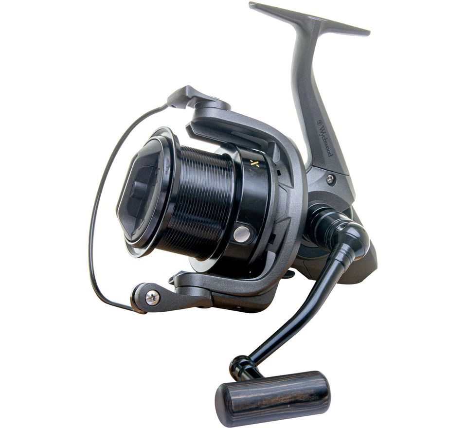 Wychwood Naviják Extremis 8000FD