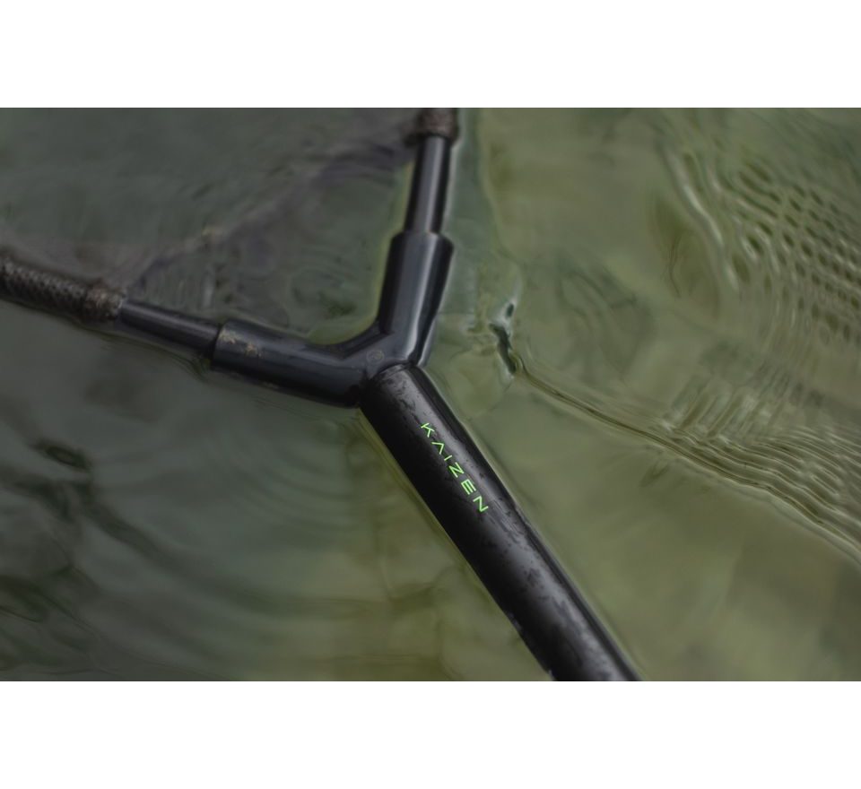 Korda Podberák Kaizen Green Net 42in