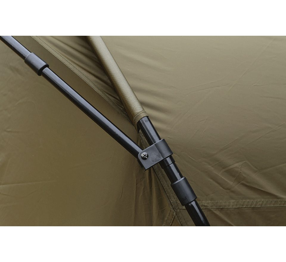 Fox Bivak EOS 2 Man Bivvy