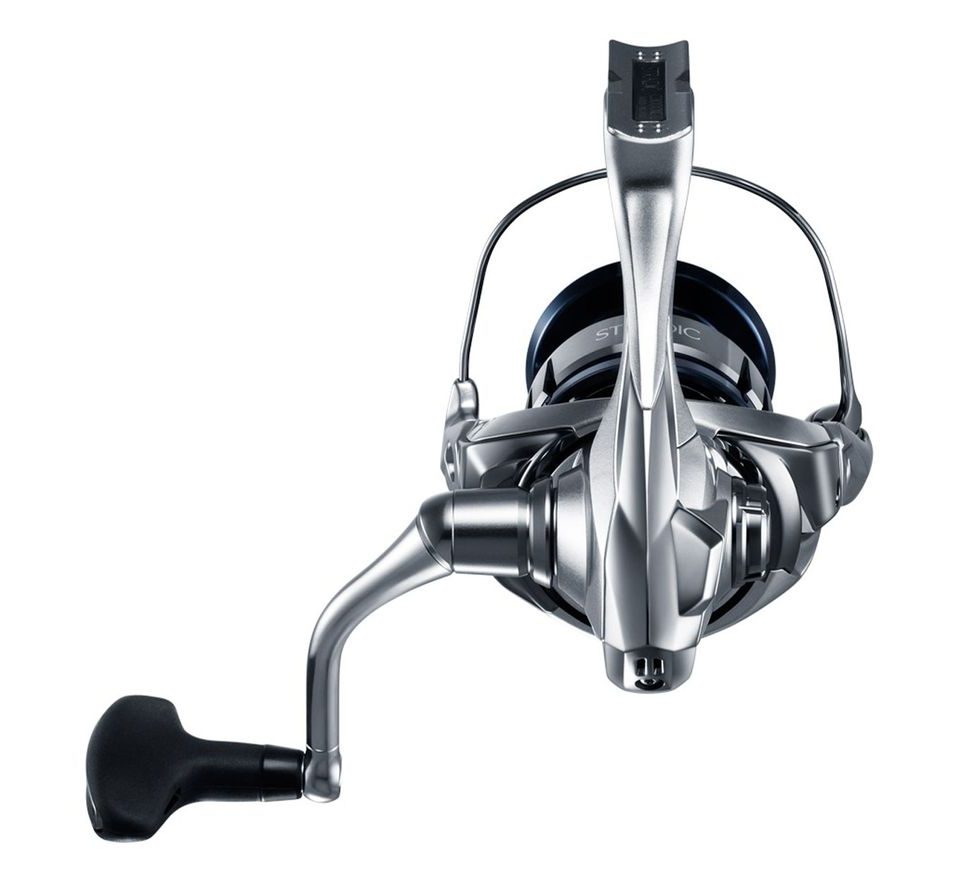Shimano Navijak Stradic 1000 HGFL