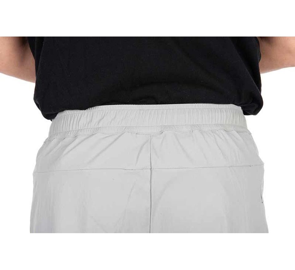 Fox Rage Kraťasy Lightweight Shorts