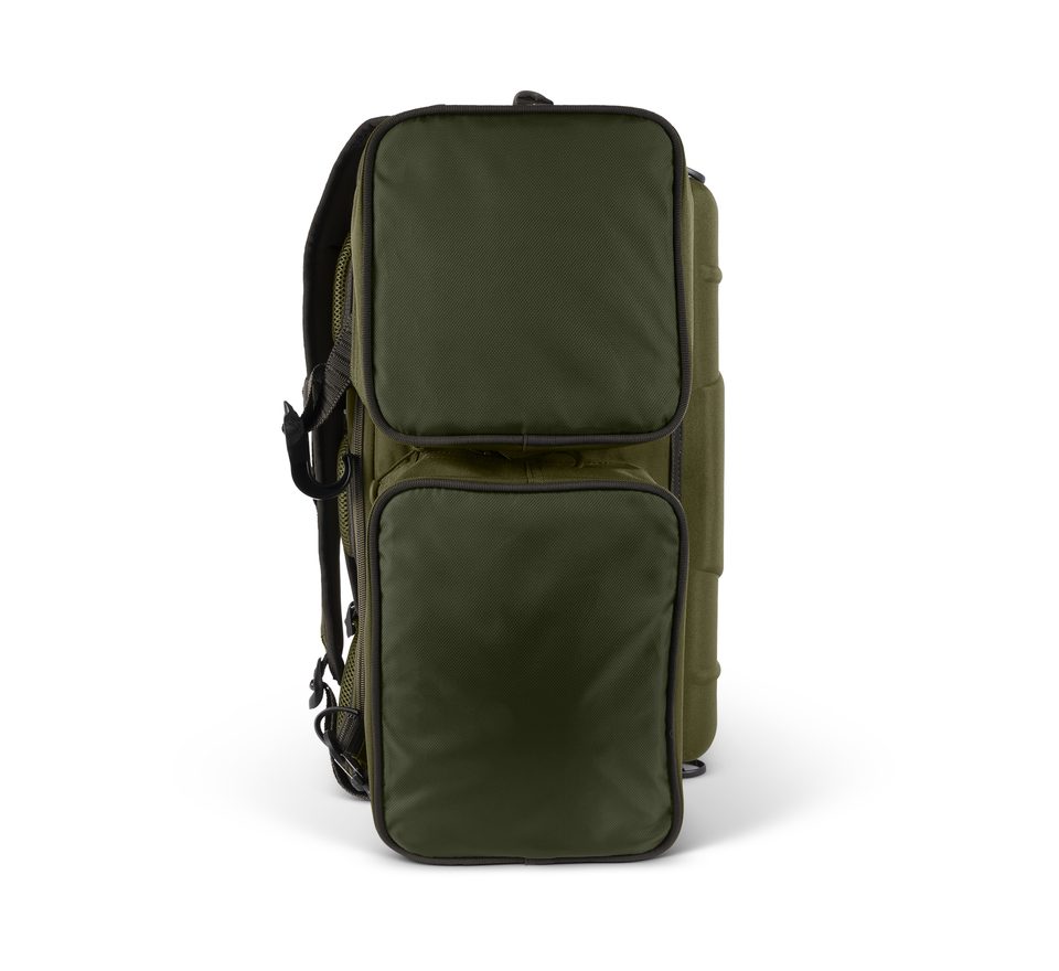 Korum Batoh Progress XT Ruckbag 45l