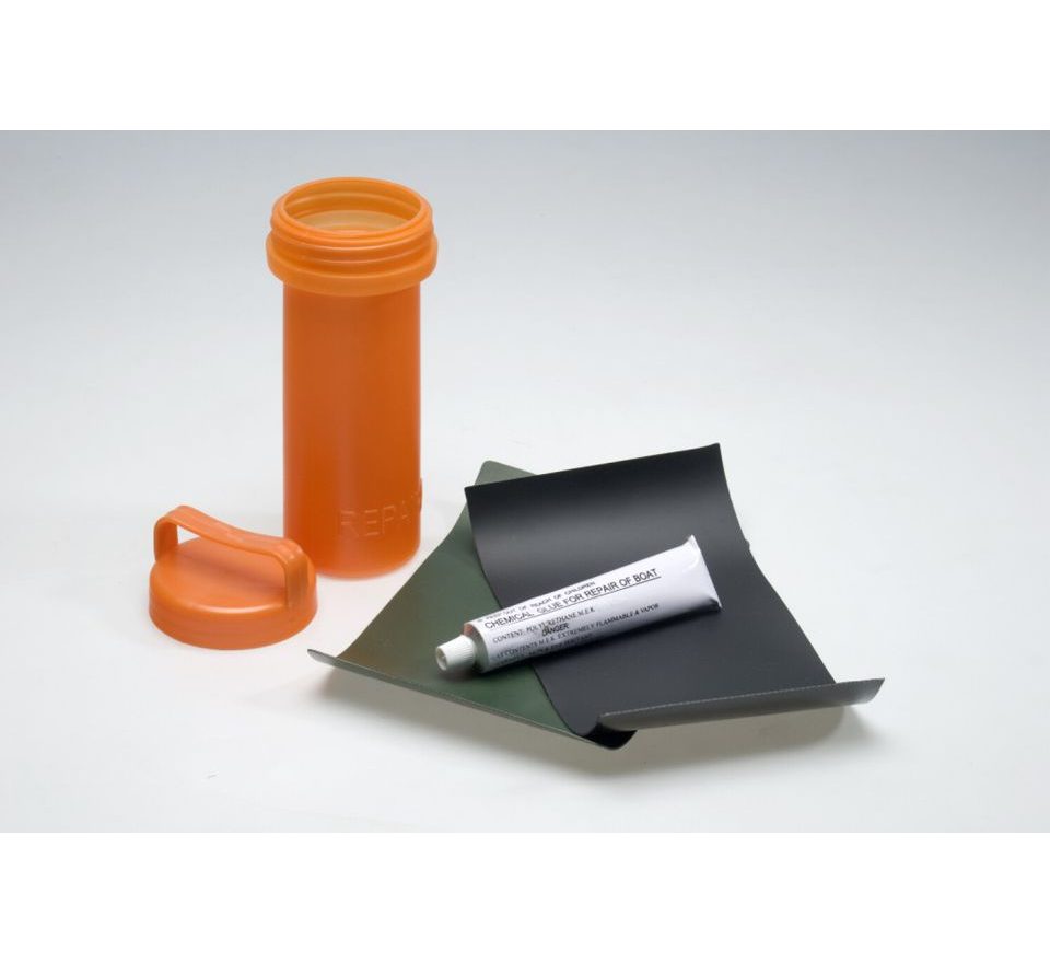 Mivardi Rybářský člun M-BOAT 290P MK2